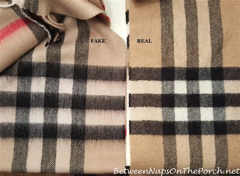 burberry scarf women fake|genuine burberry scarf.